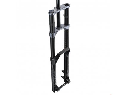 00.4020.167.000 - ROCKSHOX AM FS BXR SEL RC 27 SB 200 DFB SH 46 C2