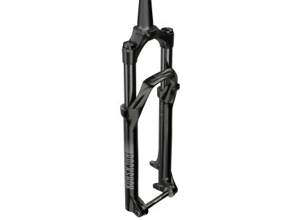 00.4020.555.009 - ROCKSHOX AM FS JUDYS TK R 29 SB 120 BLK FB 51 A3