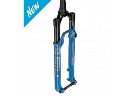 00.4020.550.001 - ROCKSHOX AM FS SID SL ULT RD 29 SB 100 BLU44 C1