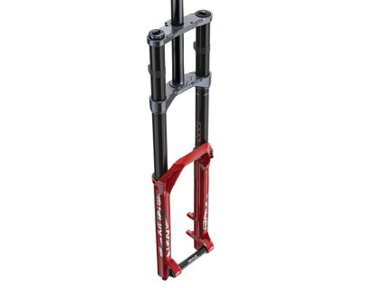 00.4020.168.001 - ROCKSHOX AM FS BXR ULT RC2 27 SB 200 RED SH 46 C2