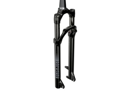 00.4020.556.019 - ROCKSHOX AM FS JUDYG RL R 29 Q 100 BLK FB 51AL A3