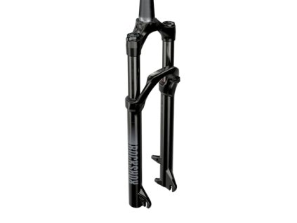 00.4020.556.018 - ROCKSHOX AM FS JUDYG RL 29 Q 100 BLK FB 51AL A3