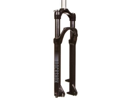00.4020.555.013 - ROCKSHOX AM FS JUDYS TK R 27 Q 120 BLK FB 42AL A3