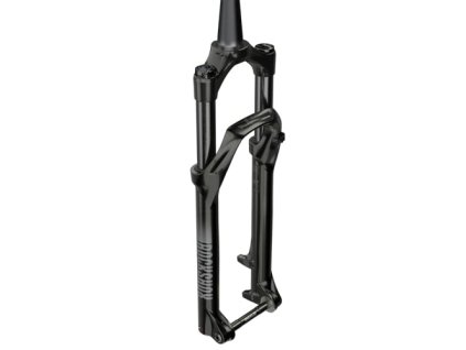 00.4020.555.003 - ROCKSHOX AM FS JUDYS TK R 27 SB 100 BLK FB 42 A3