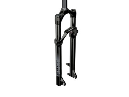 00.4020.556.014 - ROCKSHOX AM FS JUDYG RL 27 Q 100 BLK FB 42T A3