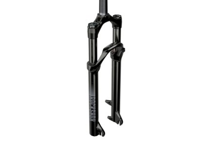 00.4020.556.010 - ROCKSHOX AM FS JUDYG RL 27 Q 100 BLK FB 42AL A3
