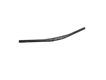 00.6618.206.000 - TRUVATIV AM HB ATM 7K R 318 760 10