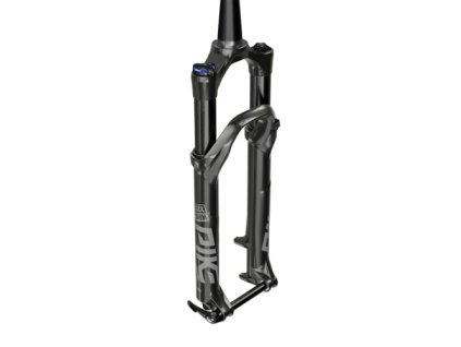 00.4019.905.004 - ROCKSHOX AM FS PIKE DJ 26 U15 140 BLK 40 A4