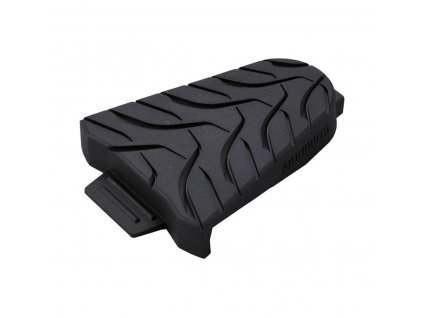 Kryt SM-SH45 na cestné kufre SPD-SL