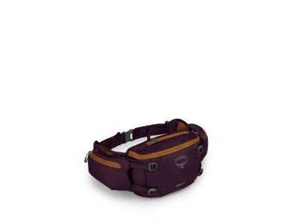 OSPREY LEDVINKA SAVU 5 APRIUM PURPLE