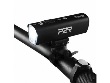 P2R FOTTON 1000