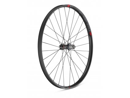 Vypletené kolesá FULCRUM E-METAL 5 29 Boost 29“ - Orech HG11