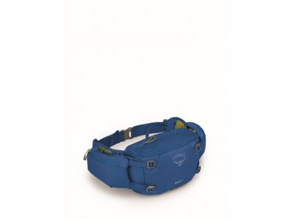 OSPREY LEDVINKA SAVU 5 POSTAL BLUE