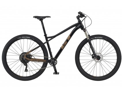 Bicykel GT AVALANCHE 27,5" ELITE