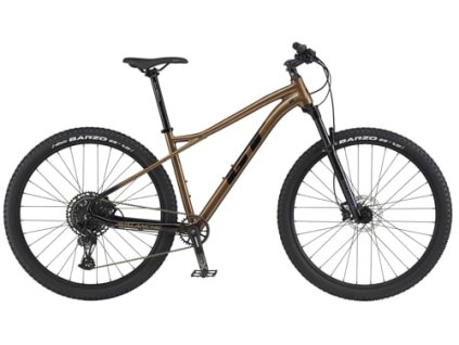 Bicykel GT AVALANCHE 27,5" EXPERT (VELIKOST M)