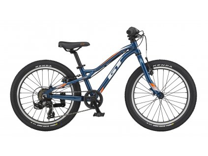 Bicykel GT STOMPER 20" PRIME