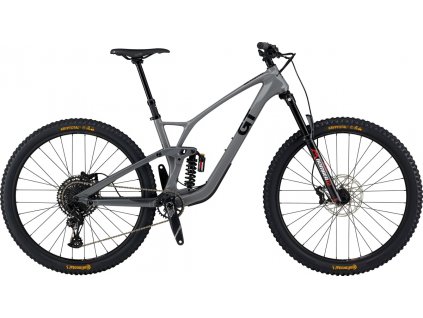 Bicykel GT SENSOR 29" CARBON ELITE