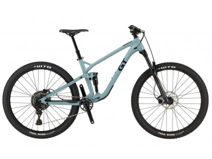 Bicykel GT SENSOR 29" SPORT