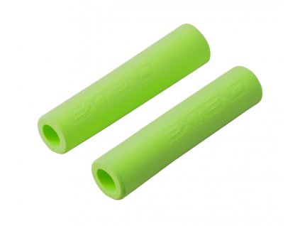 Rukoväte Extend ABSORBIC, silicone, 130mm, green