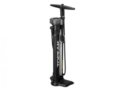 Hustilka Topeak JOE BLOW BOOSTER