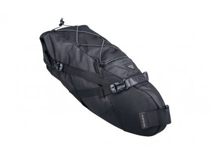 Taška podsedlová Topeak BACK LOADER 15 L