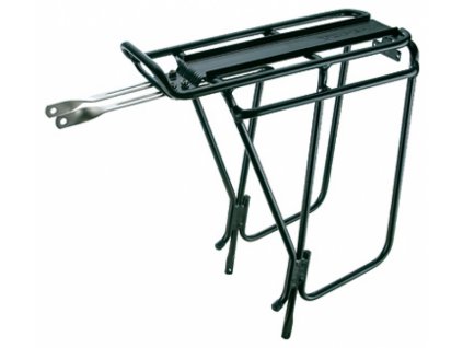 Nosič Topeak SUPER TOURIST TUBULAR RACK DX