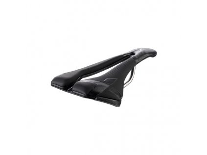 Sedlo Selle Italia X-LR Superflow TI 316 S