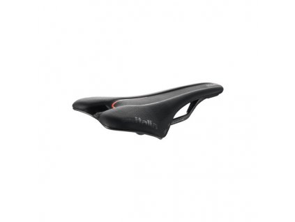 Sedlo Selle Italia SLR Boost Kit Carbonio S