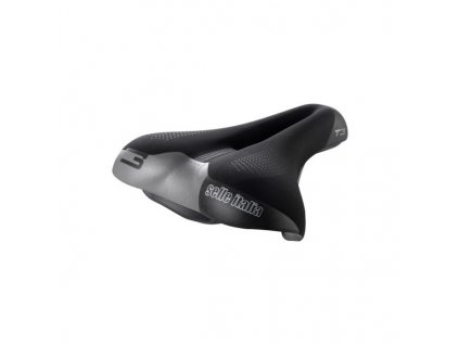 Sedlo Selle Italia T 3 Flow S