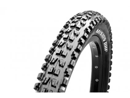 Plášť MAXXIS Minion DHF 26x2.35 kevlar MXP