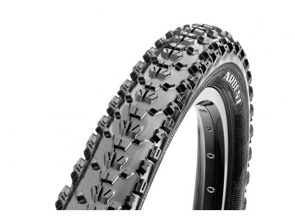 Plášť MAXXIS Ardent 27.5 x 2.25 drót