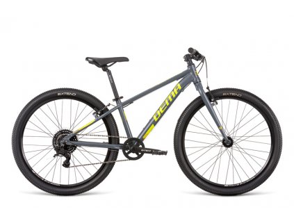 Bicykel Dema ROCKET 26 dark gray