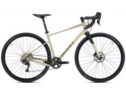 SUNN GRAVEL VENTURE S1 2024 M