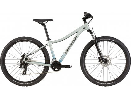 Bicykel CANNONDALE TRAIL 27/29" 8 WOMENS