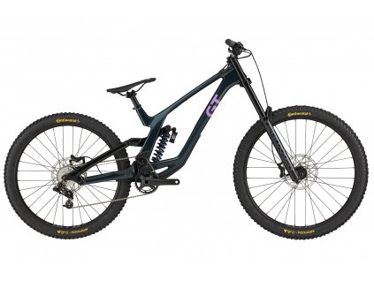 Bicykel GT FURY 29" ELITE