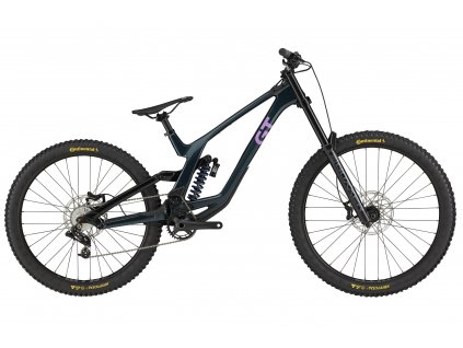 GT FURY 29" ELITE