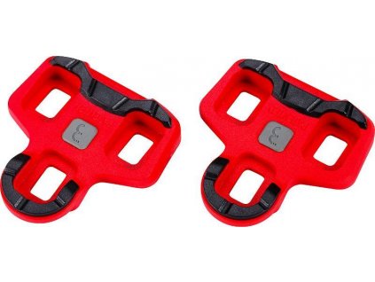 BBB BPD-04A MULTICLIP