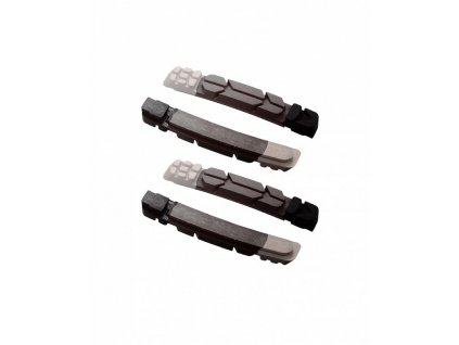 BBB BBS-15T TRISTOP