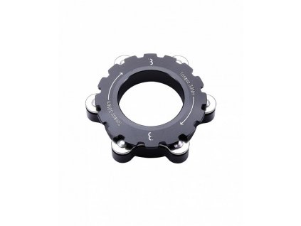 BBB BBS-90 CENTERFIT
