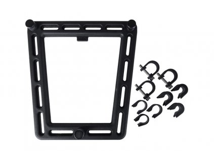 Basil MIK SIDE Frame adapter