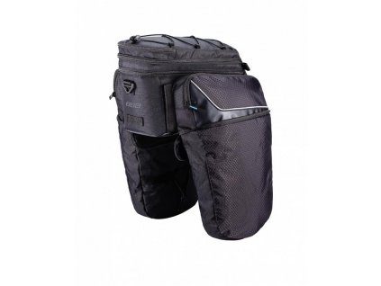 BBB BSB-133 TRUNKPACK