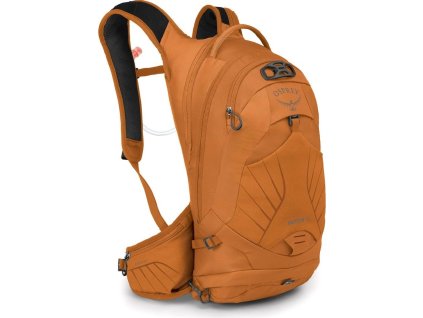 185b37bd 87b0 4615 b3f1 7f012c420d6d