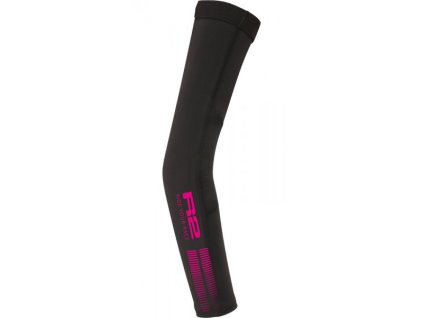 cyklisticke navleky na ruce r2 rupet atc01 cerna ruzova 800x600h