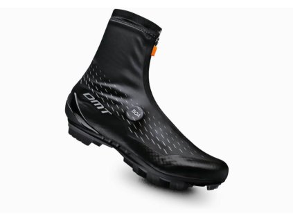 40b310a5c49d2003 1600 1600 f 80