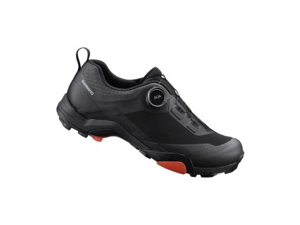 ito5 S1000109408