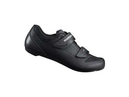 tretry shimano shrp100 cierne 18753