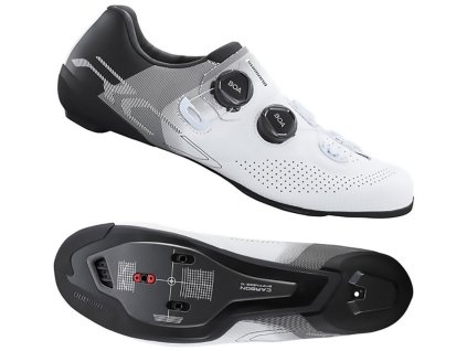 Shimano SH RC702 Rennradschuhe SH000022832 1 800x800