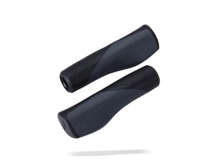 BBB BHG-103 BOA