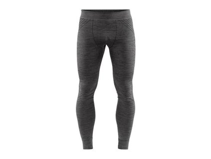 205817 panske spodky craftfuseknit comfort