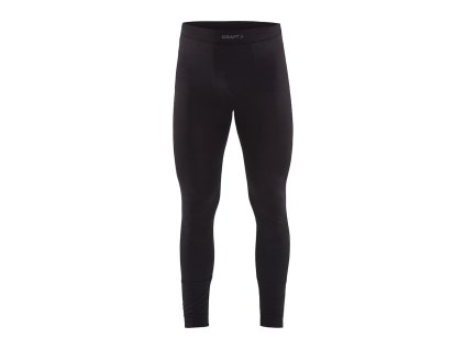 spodky craft active intensity cerna 9